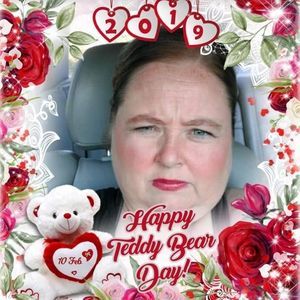 Meet your Posher, Jeannie